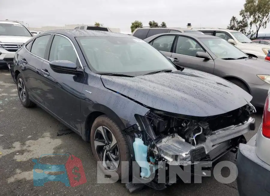 19XZE4F50ME005876 Photo# 4