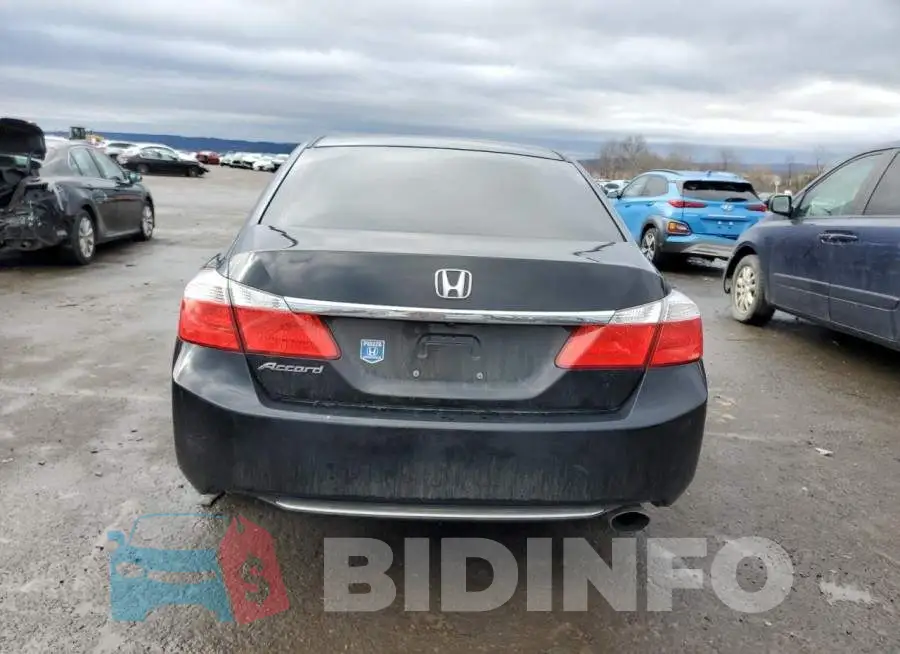 1HGCR2F32EA269412 Photo# 6