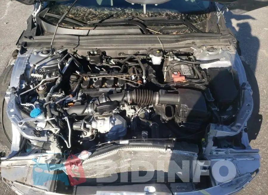 1HGCV1F48LA111930 Photo# 11