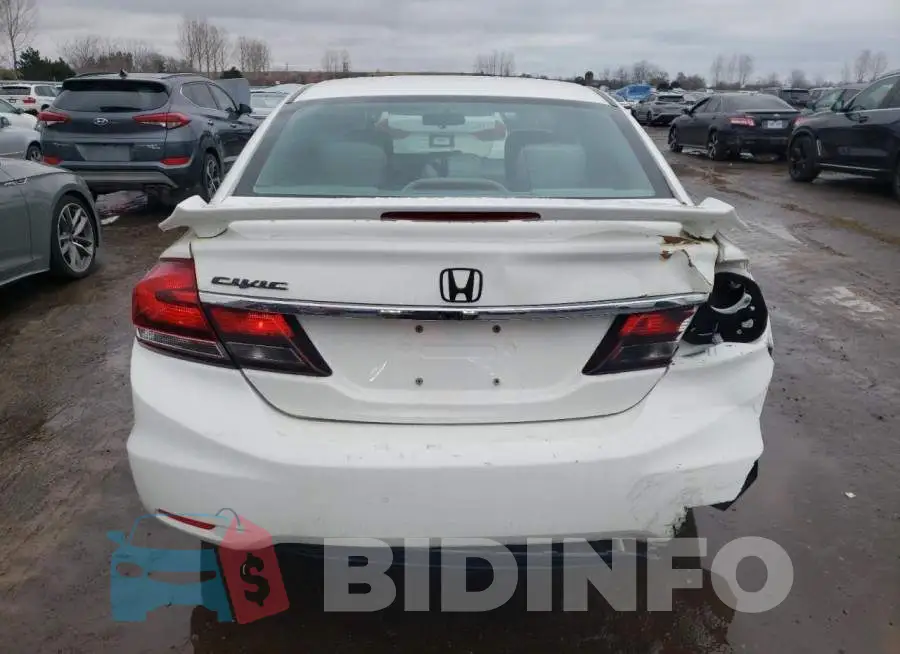 2HGFB2F42EH046217 Photo# 6