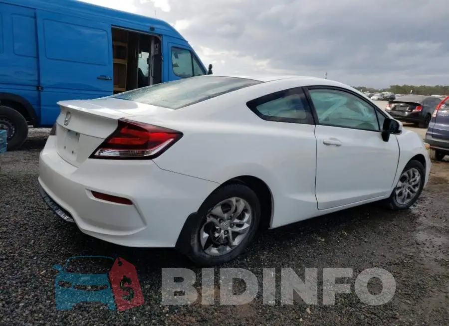 2HGFG3B58FH518024 Photo# 3