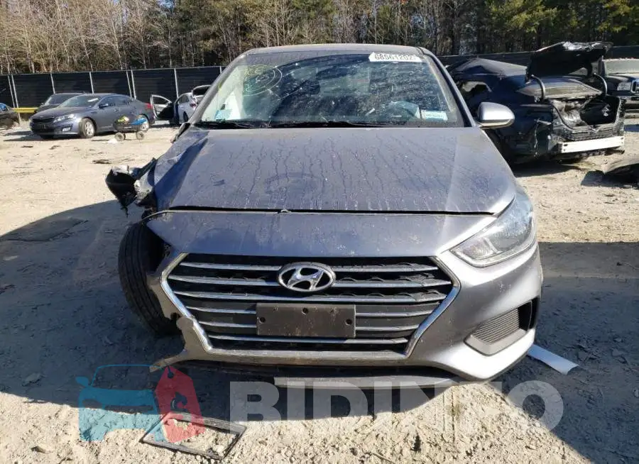 3KPC24A61LE125635 Photo# 5