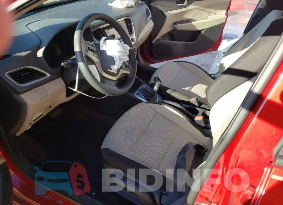 3KPC24A68LE122506 Photo# 7