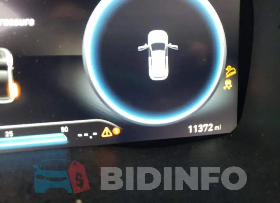 5NMS3DAJ4NH456640 Photo# 8