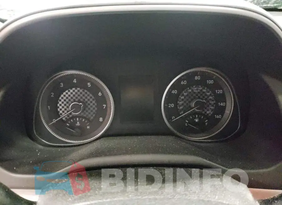 5NPD74LF3KH441809 Photo# 9