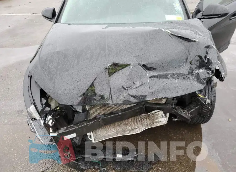 5NPD74LF4KH443973 Photo# 11