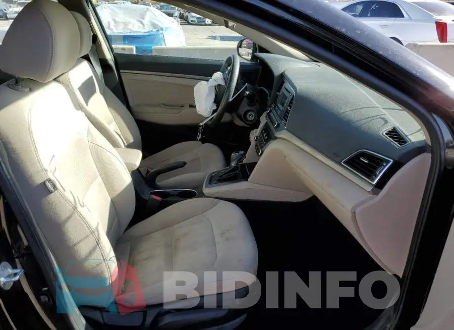 5NPD74LF6HH187750 Photo# 5