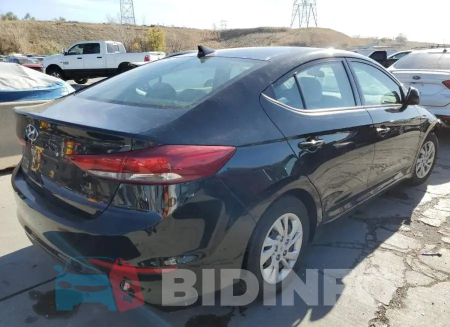 5NPD74LF6HH187750 Photo# 4
