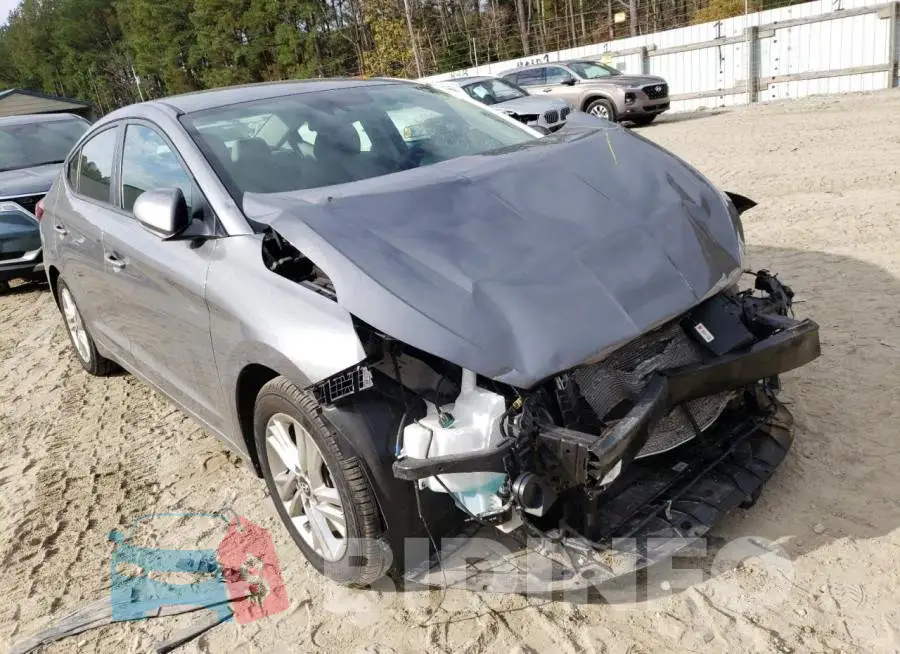 5NPD84LF2KH414730 Photo# 1