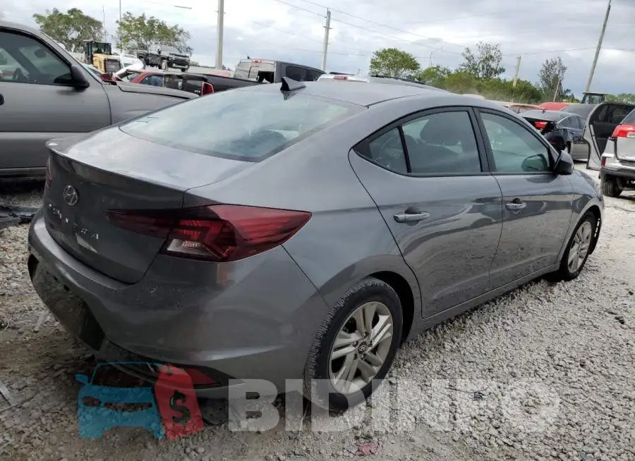 5NPD84LF7KH429272 Photo# 3