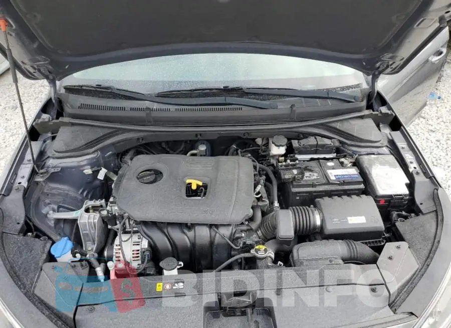 5NPD84LF7KH429272 Photo# 11