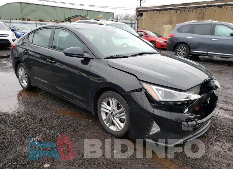 5NPD84LF8LH627778 Photo# 4