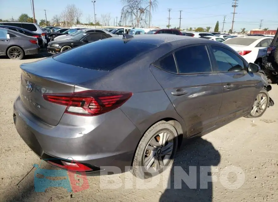 5NPD84LFXLH525950 Photo# 3