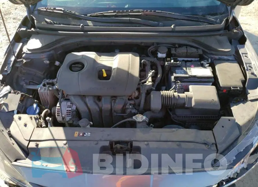 5NPD84LFXLH525950 Photo# 11