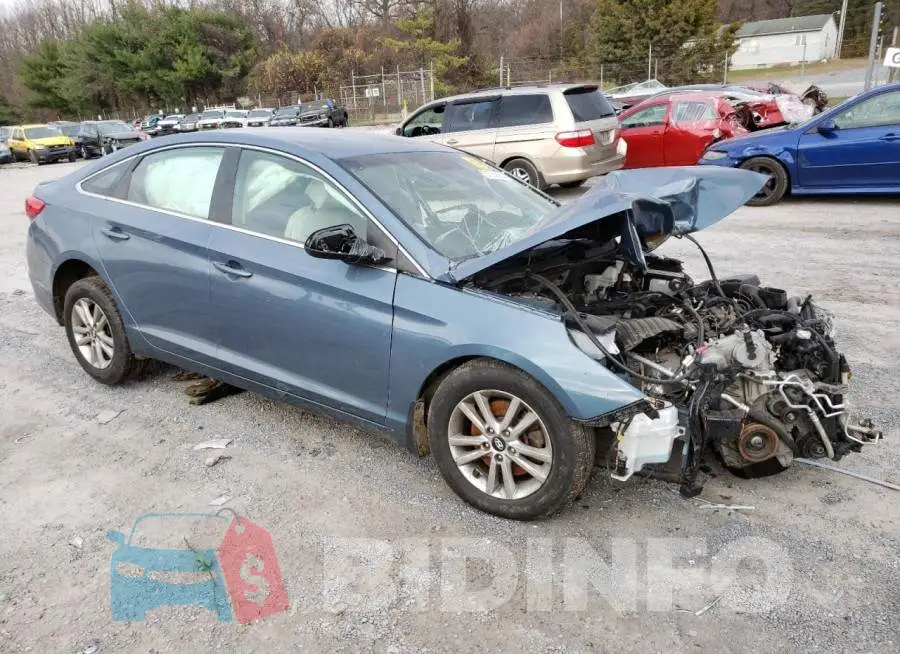 5NPE24AF2HH521424 Photo# 4