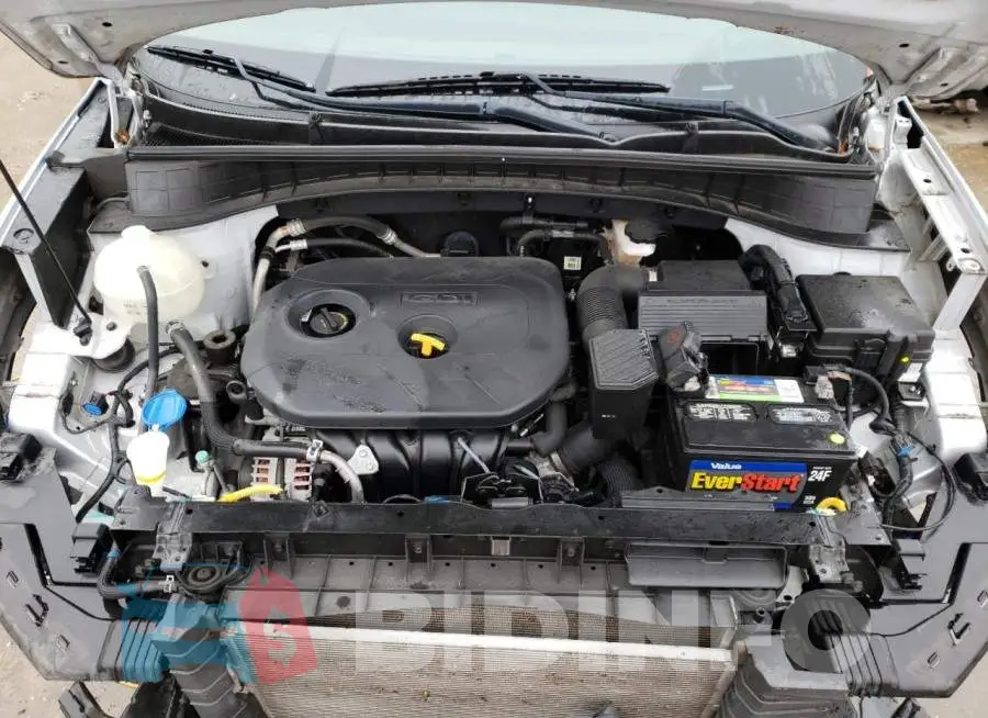 KM8J23A49HU470142 Photo# 12