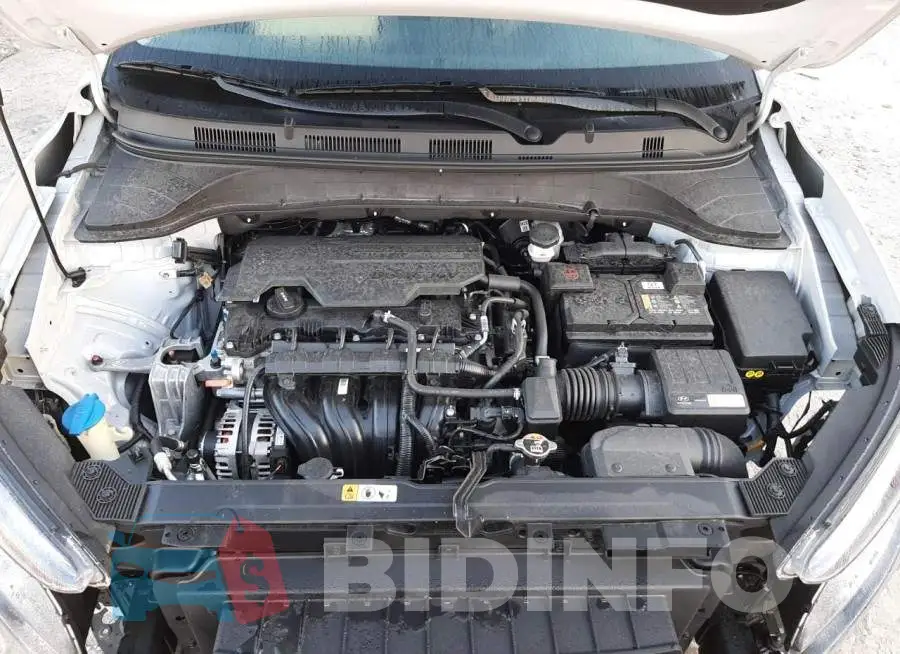 KM8K32AB7NU877916 Photo# 11