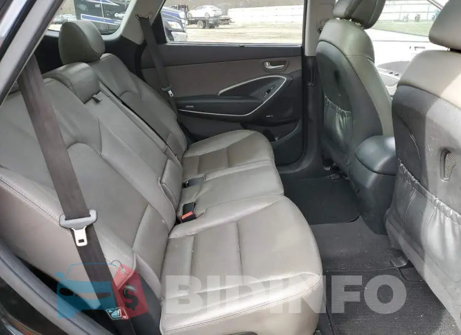 KM8SR4HF6FU122583 Photo# 11