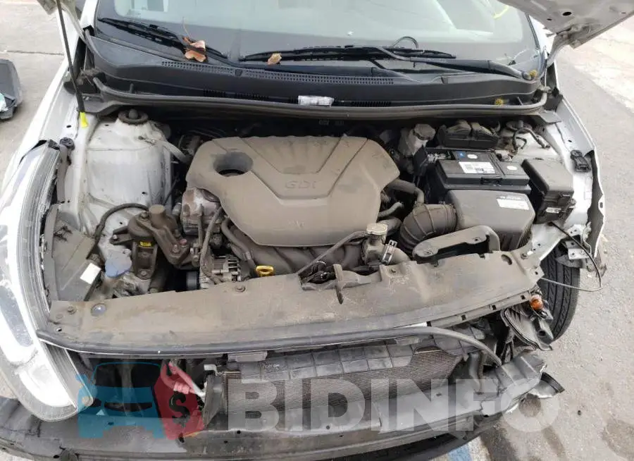 KMHCT5AE8HU357258 Photo# 11