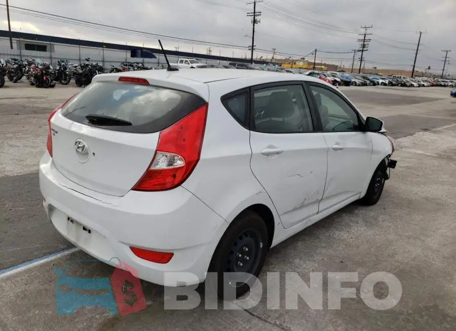 KMHCT5AE8HU357258 Photo# 3