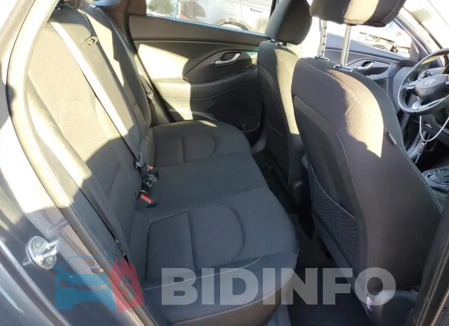 KMHH35LE3KU090783 Photo# 10