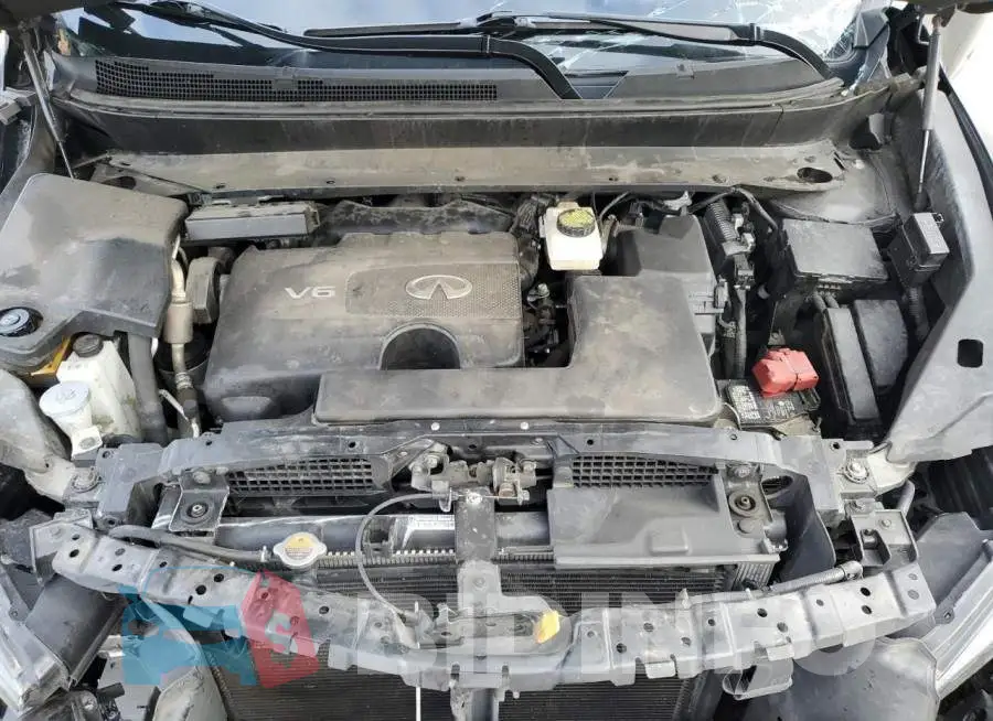 5N1DL0MN7KC511412 Photo# 12