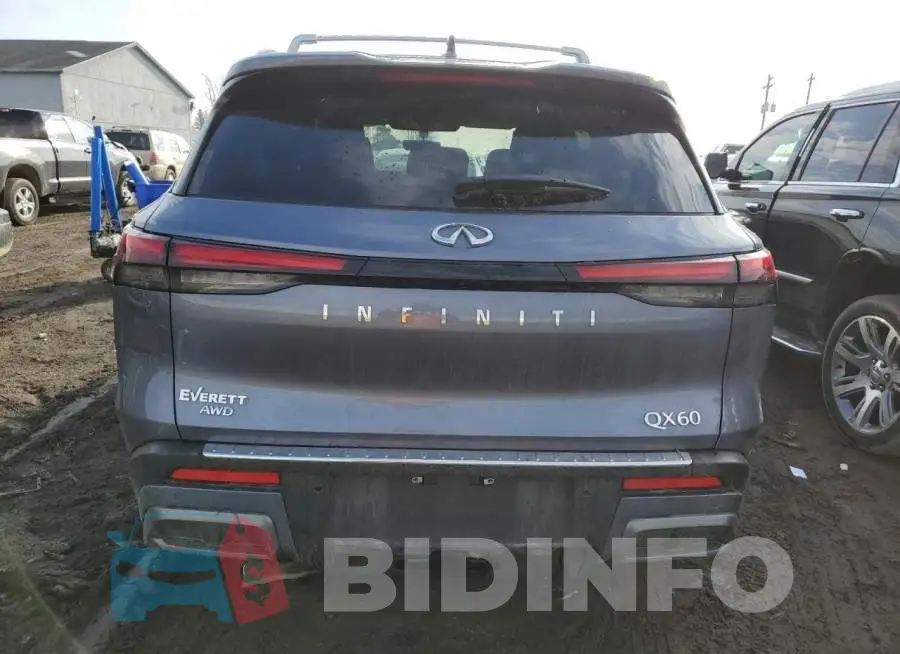 5N1DL1GS2PC345430 Photo# 6