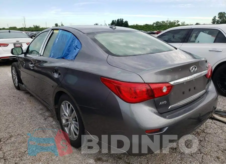JN1BV7AR1FM397058 Photo# 3