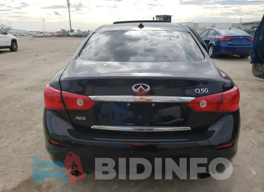 JN1BV7AR1FM404882 Photo# 6