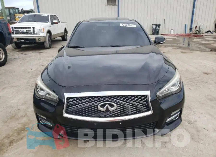 JN1BV7AR1FM404882 Photo# 5