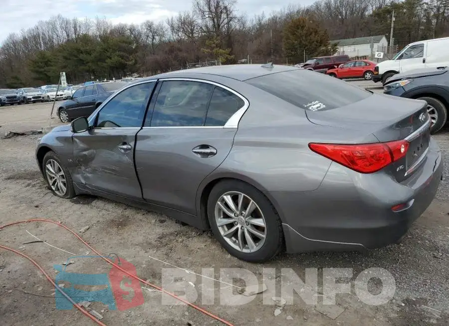 JN1CV7AR2HM681421 Photo# 2