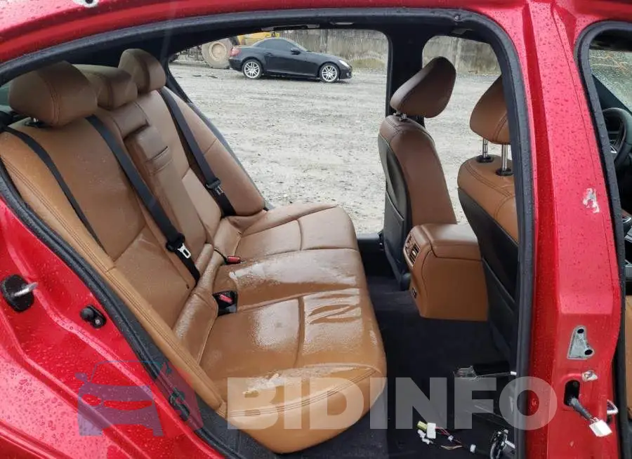 JN1EV7CP9MM706894 Photo# 6