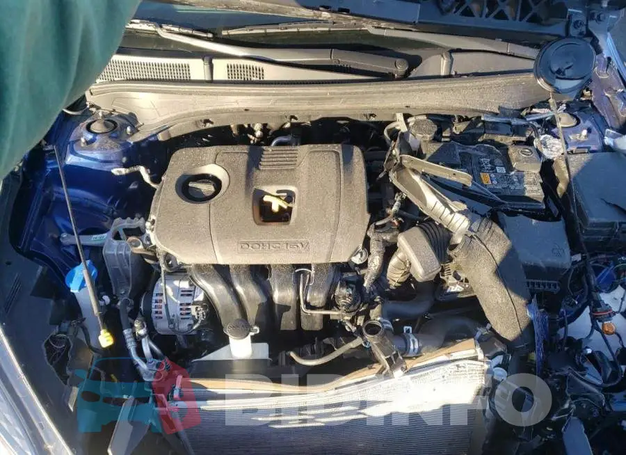 3KPF24ADXNE458043 Photo# 11