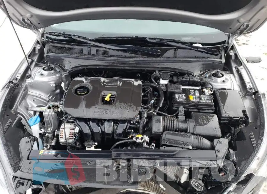 3KPF24ADXNE482634 Photo# 11