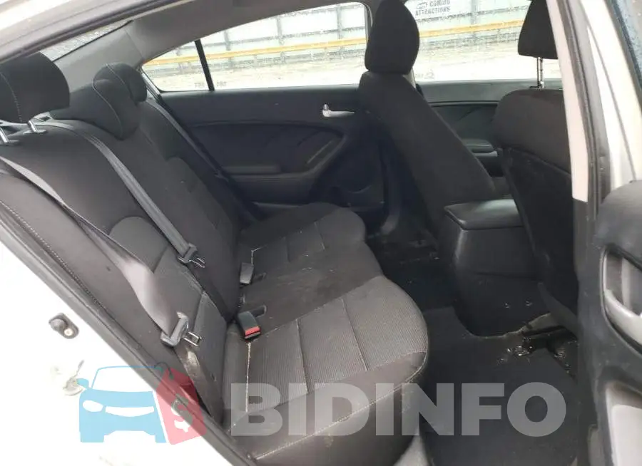 3KPFK4A72JE246581 Photo# 10