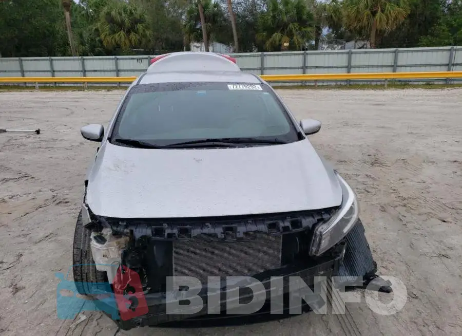 3KPFK4A72JE246581 Photo# 5