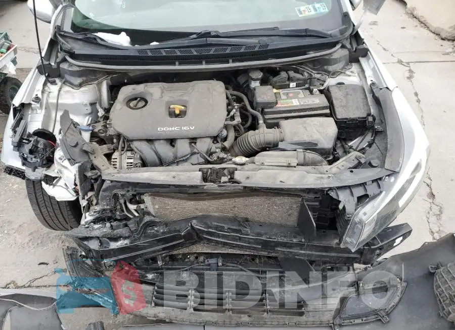 3KPFL4A74HE145078 Photo# 7