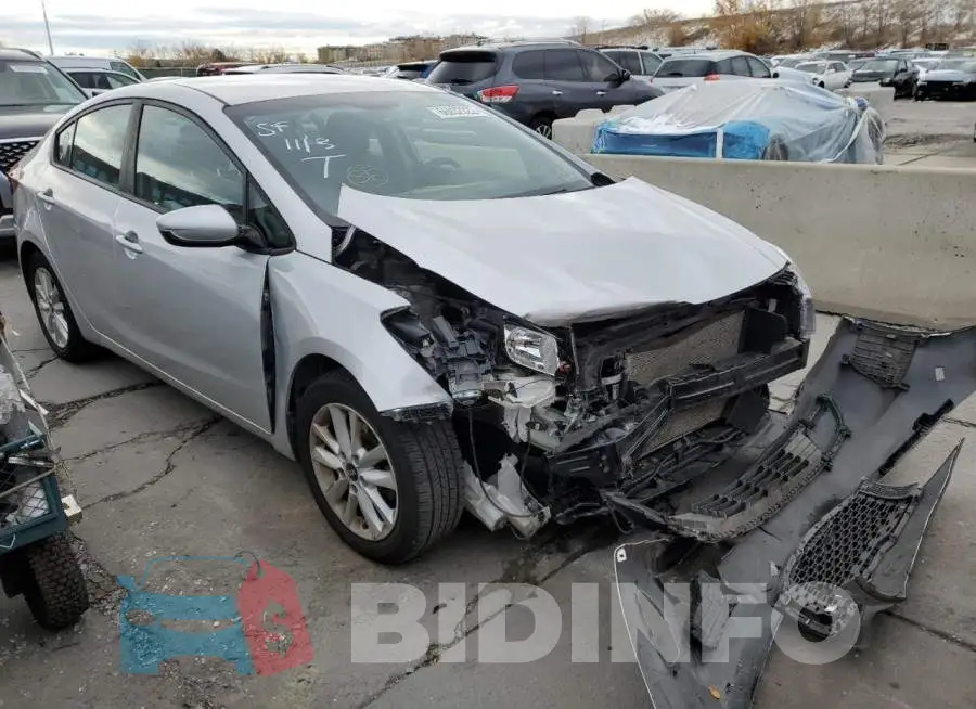 3KPFL4A74HE145078 Photo# 1