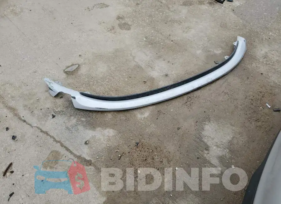 3KPFL4A79HE021954 Photo# 12