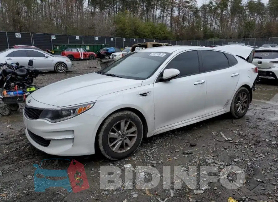 5XXGT4L35JG211729 Photo# 1