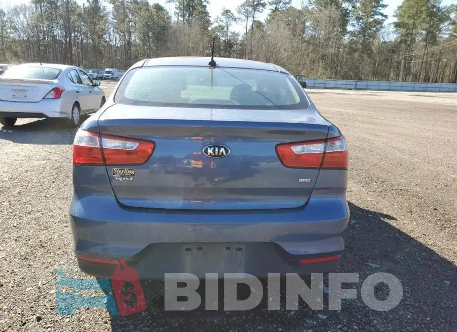 KNADM4A31G6662244 Photo# 6