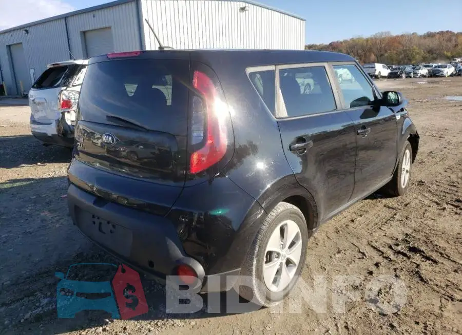 KNDJN2A22G7374094 Photo# 4