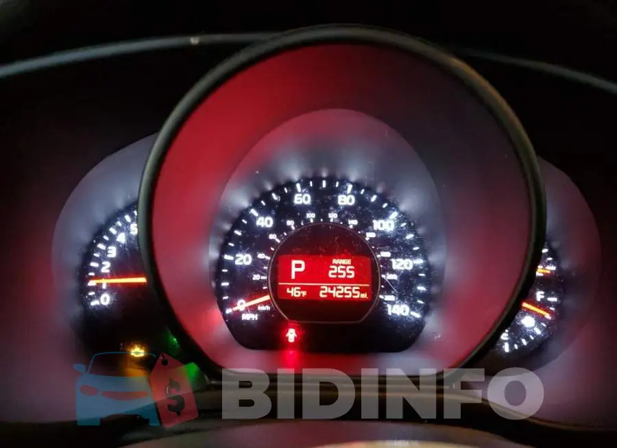 KNDJN2A22G7834421 Photo# 9