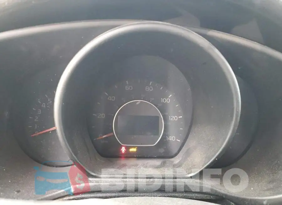 KNDJN2A25F7774407 Photo# 9