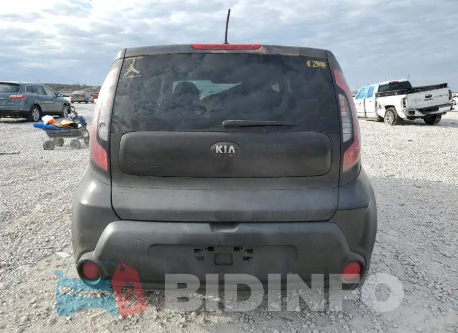 KNDJN2A25F7774407 Photo# 6
