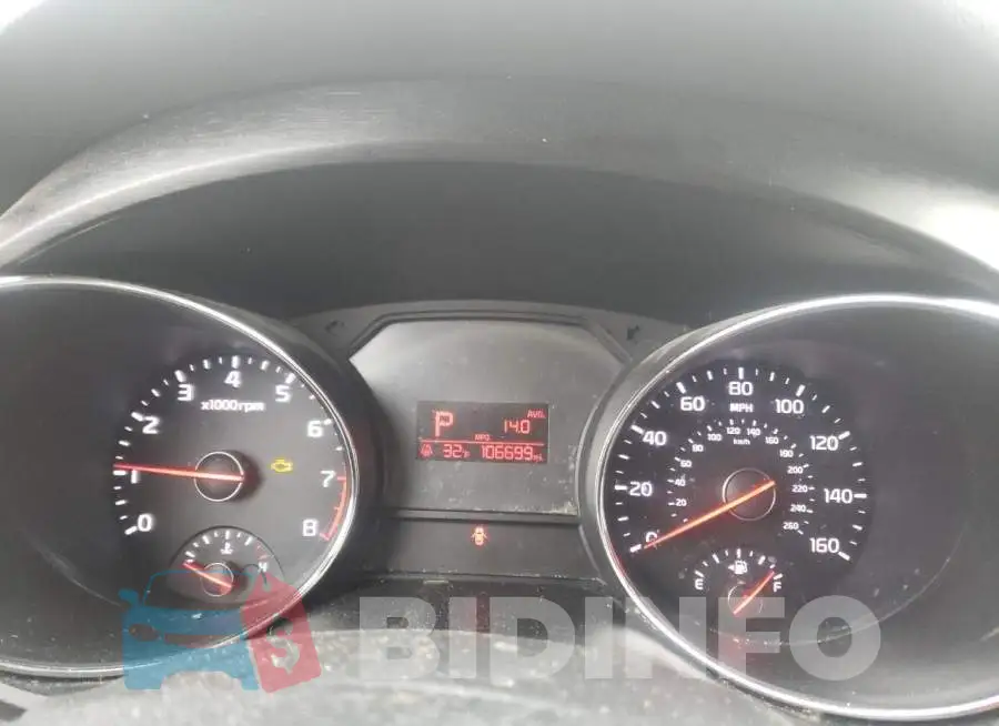 KNDMB5C12G6203606 Photo# 8