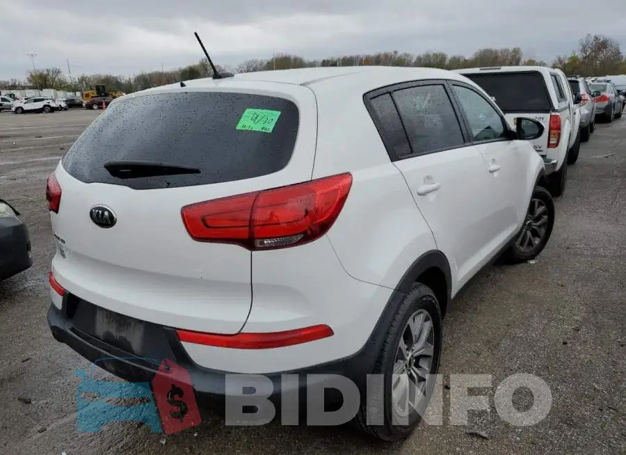 KNDPB3AC4F7710859 Photo# 4