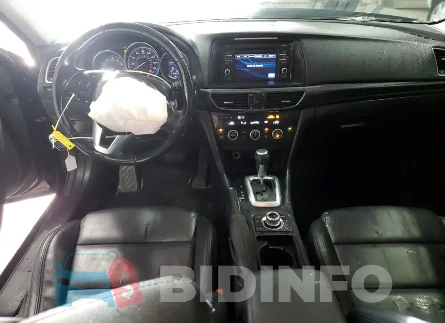 JM1GJ1V66E1120837 Photo# 8