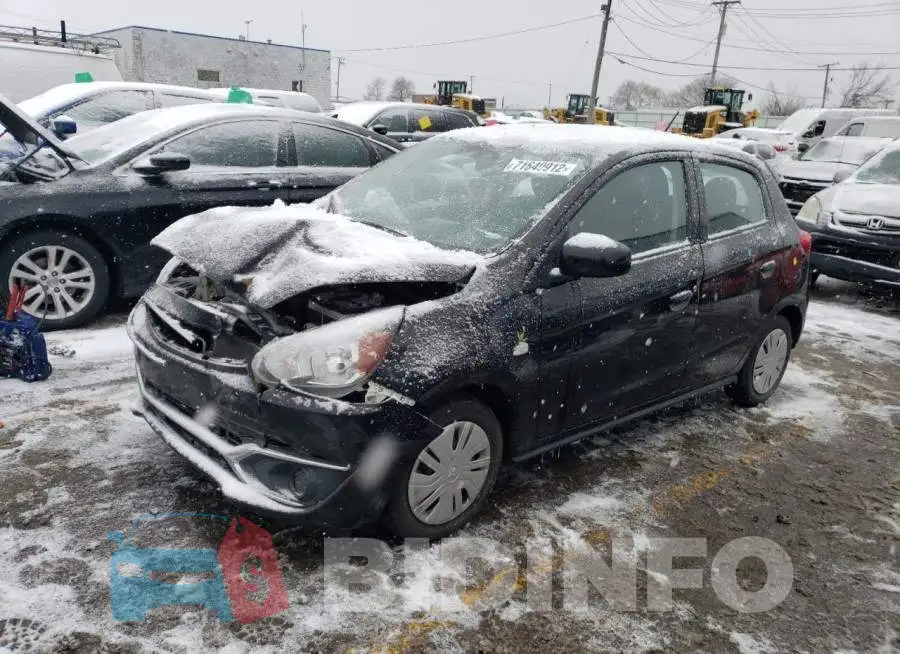 ML32A3HJ5KH013886 Photo# 1