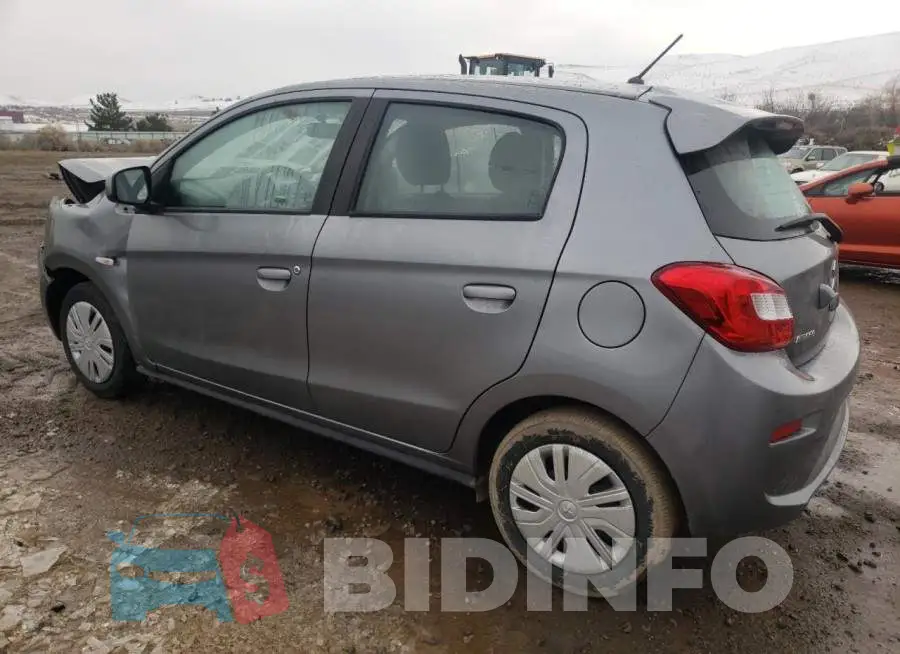 ML32A3HJ5LH007765 Photo# 2